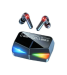 TWS M28 EARBUDS